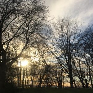 Meet your Posher, Kassy